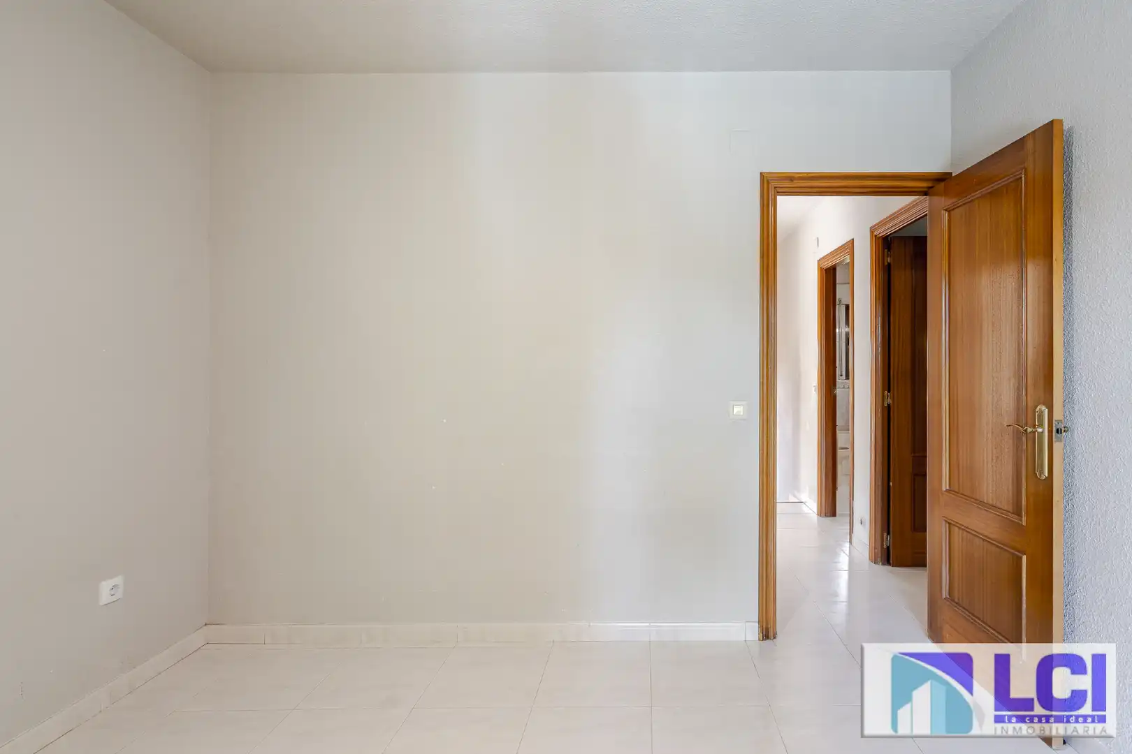 Casa o chalet en venta en Villalbilla con Calefacción, Jardín privado y Terraza