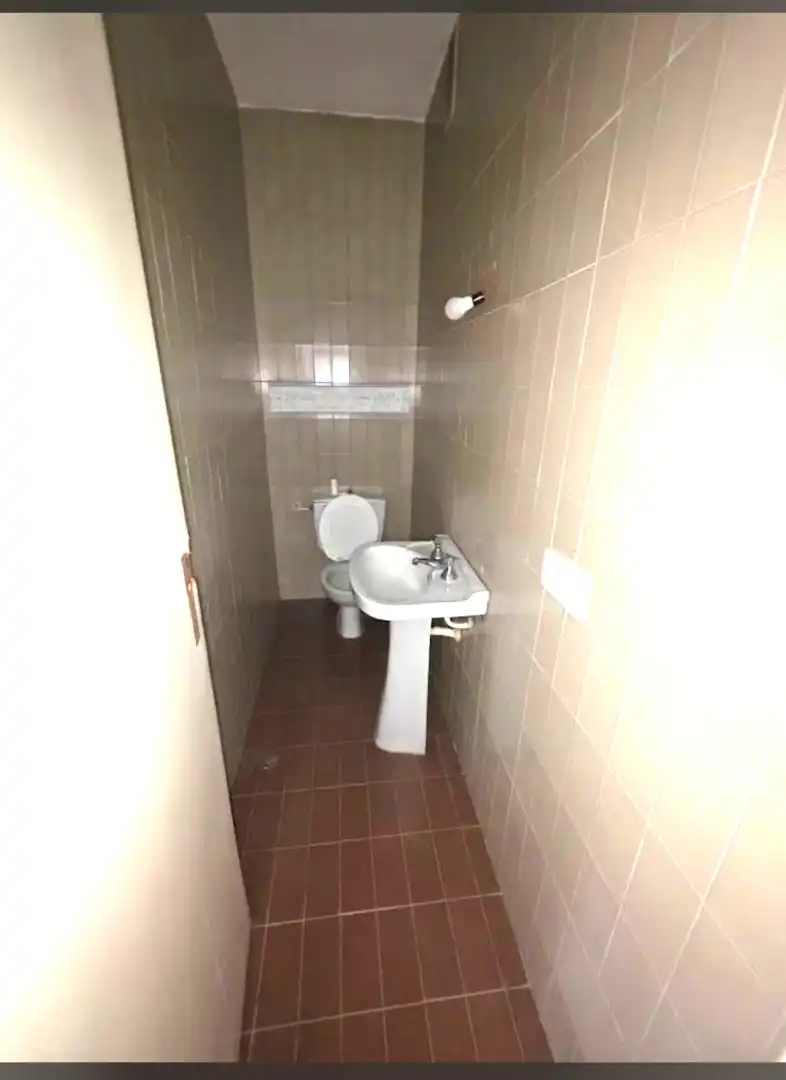 Flat for sale in Parque de la Constitución 5a, imagen 6