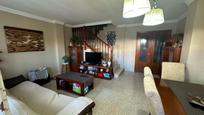 Living room of House or chalet for sale in La Línea de la Concepción