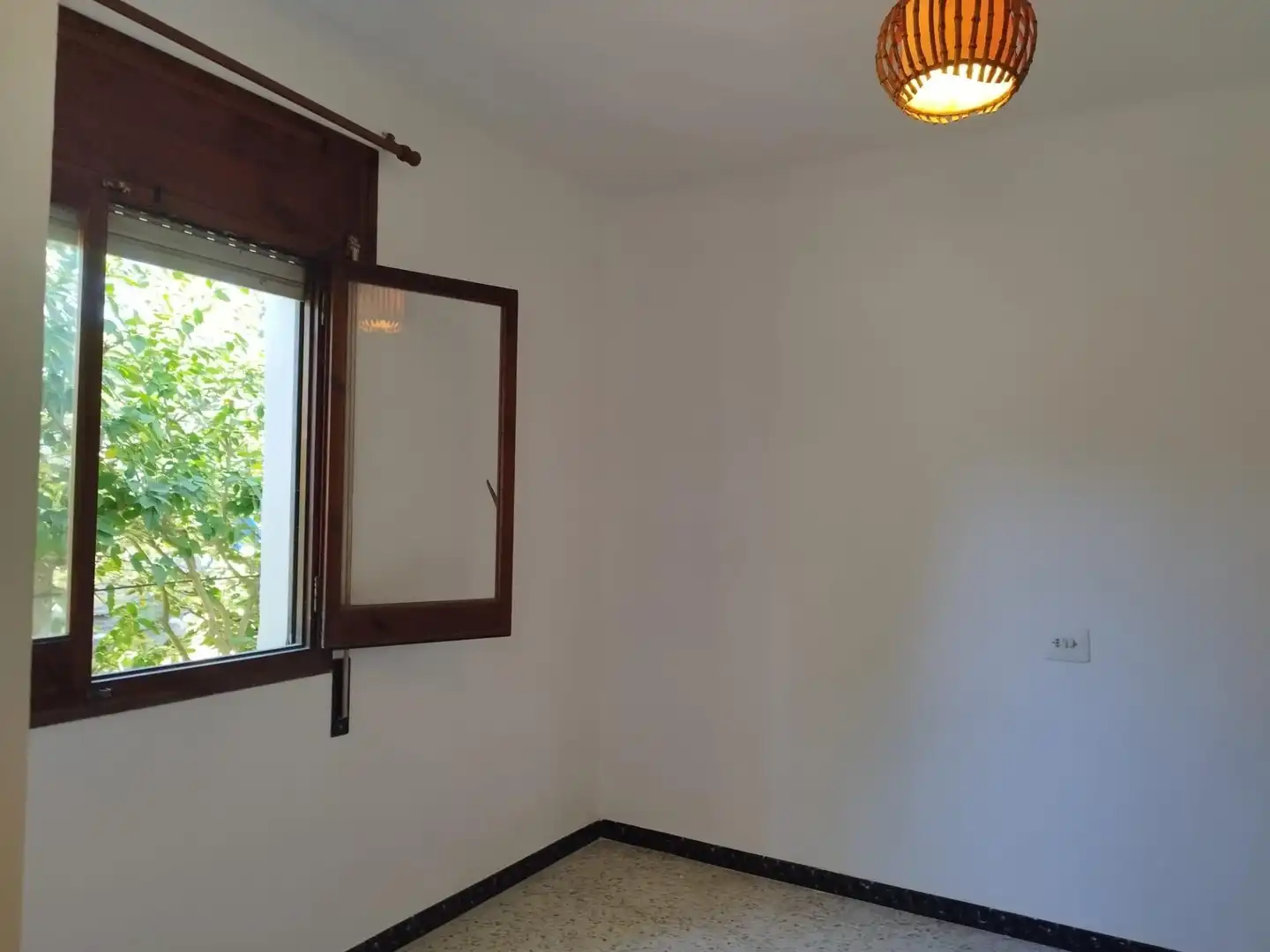 Habitación de Casa o chalet en venta en Alcanar con Jardín privado, Terraza y Trastero