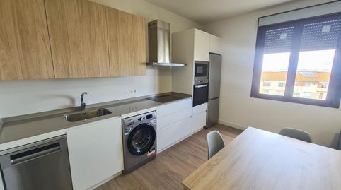 Photo 4 of Ground floor for rent in Calle San Antón, Ablitas, Navarra