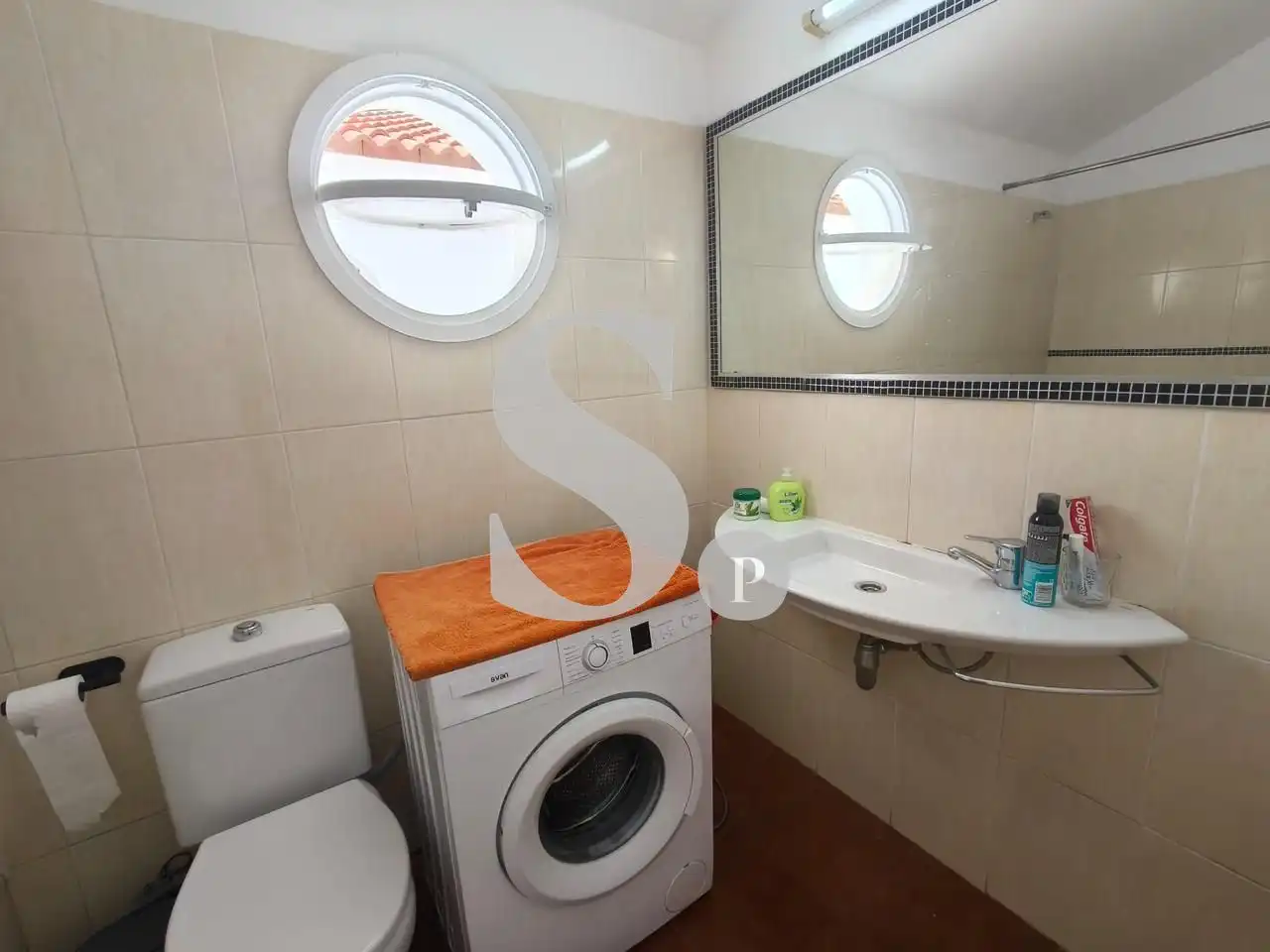 Bungalow amb piscina en venda a Calle Noelia Afonso Cabrera, imagen 25