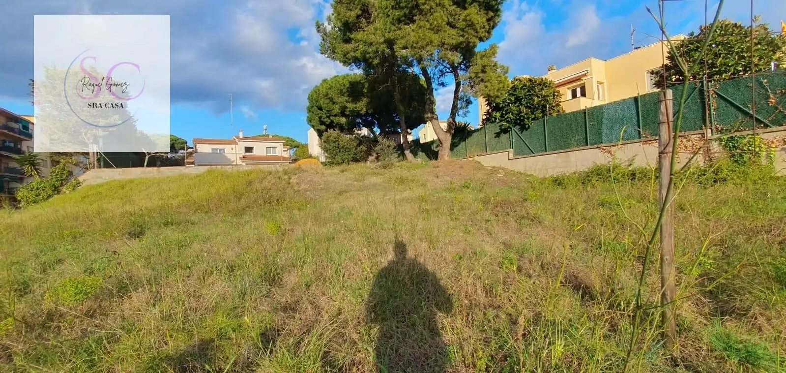 Residential for sale in Palamós