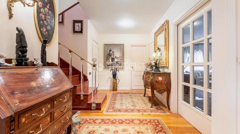 Photo 3 of Flat for sale in Zona Norte, Majadahonda