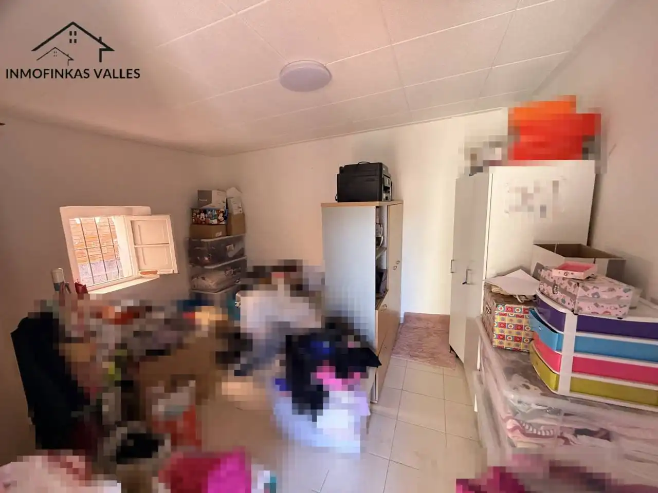 Casa con giardino in vendita a Lliçà de Vall, imagen 33