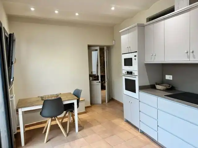 Landhaus mit Pool zum Verkauf in Vila de Palafrugell, imagen 18