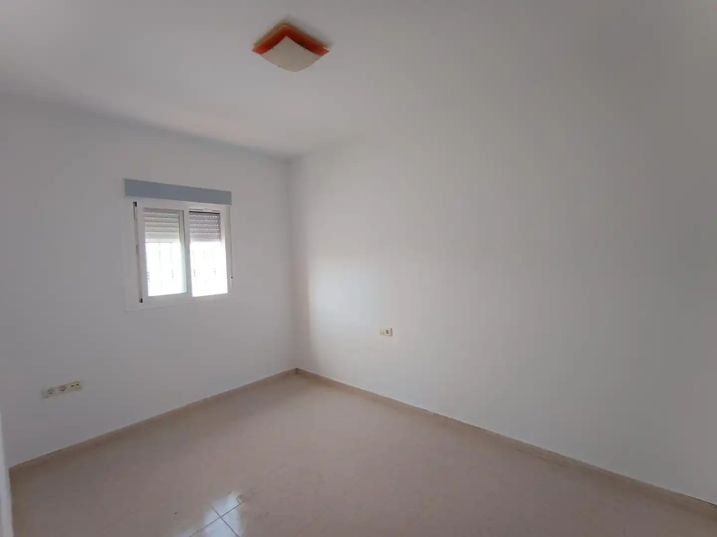 Villa à vendre à Camino DE LAS SOLTERAS, imagen 17