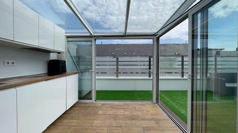 Foto 5 de Àtic en venda a Masip, Asturias