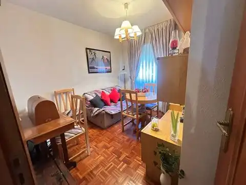 Pis en venda a El Carrascal