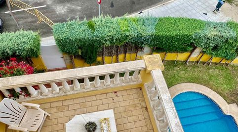 Photo 4 of Detached homes for sale in V Centenario - Piletas - Capuchinos, Sanlúcar de Barrameda