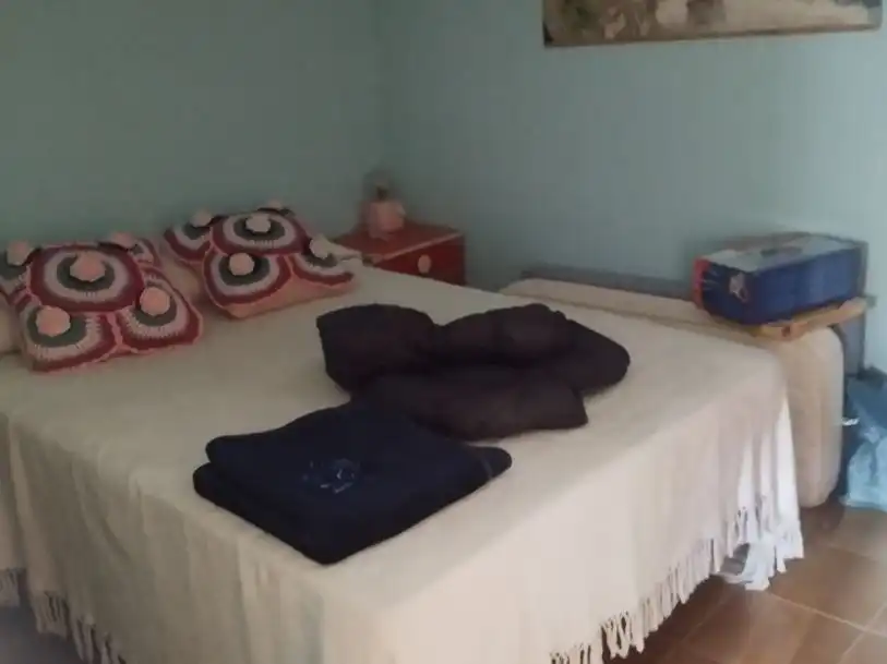 Adosado en venta en CALLE CONDE SAN LUIS 7, imagen 14