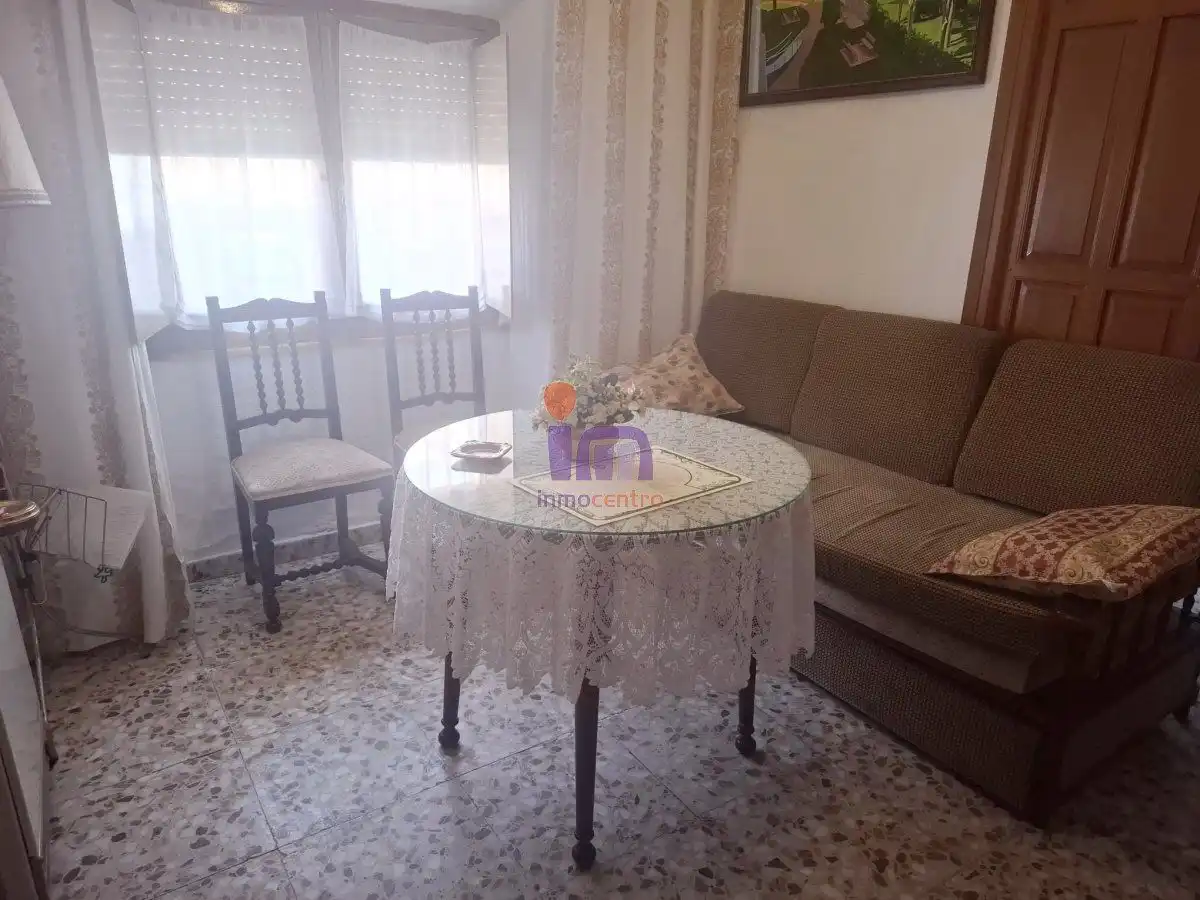 Casa en venta en Valdepeñas, imagen 22