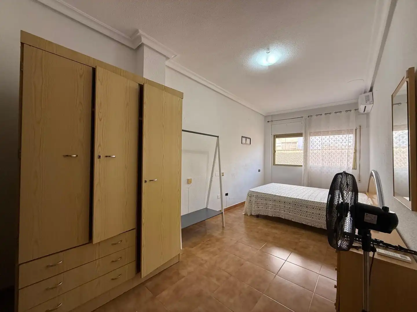 Apartament de lloguer a Calle Calle Asturias, 2, Lo Pagán