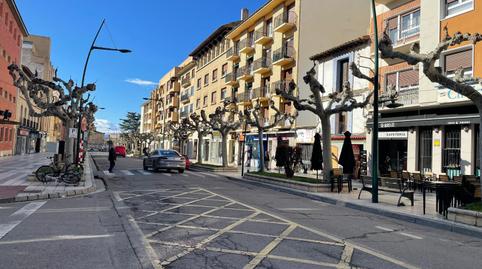 Photo 2 of Flat for sale in Ejea de los Caballeros, Zaragoza