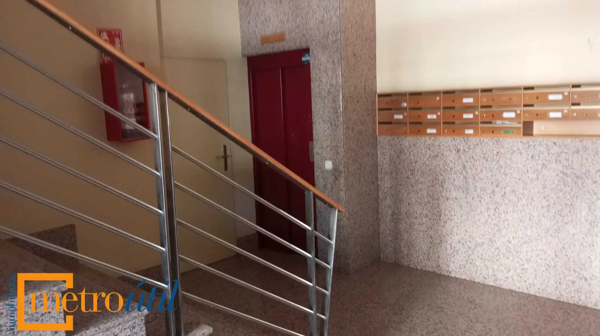 Piso de alquiler en Calle Norberto Cuesta Dutari, La Platina- Hospital - Campus