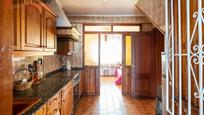 Kitchen of House or chalet for sale in Torrelavega   with Heating, Private garden and Terrace