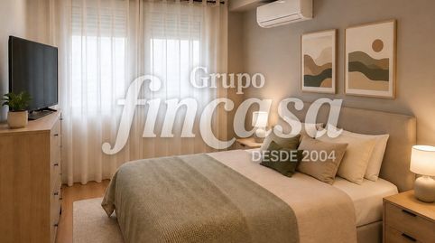 EXCLUSIVO PISO EN EL CARME, imatge 4