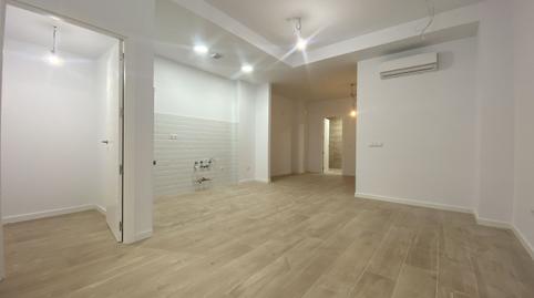 Foto 2 de Apartament en venda a Parque Cataluña, Torrejón de Ardoz