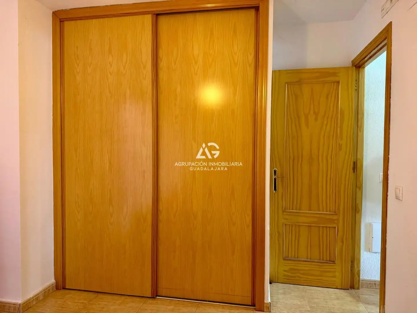 Wohnung zum Verkauf in Castillejo, imagen 15