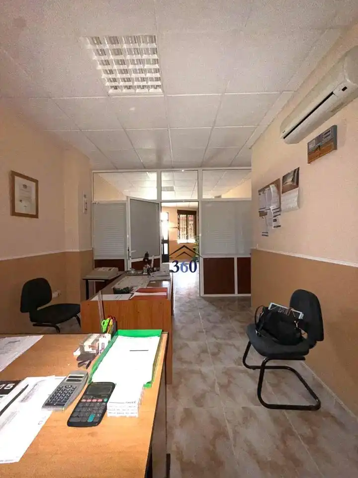 House for sale in De San Marcos, imagen 5