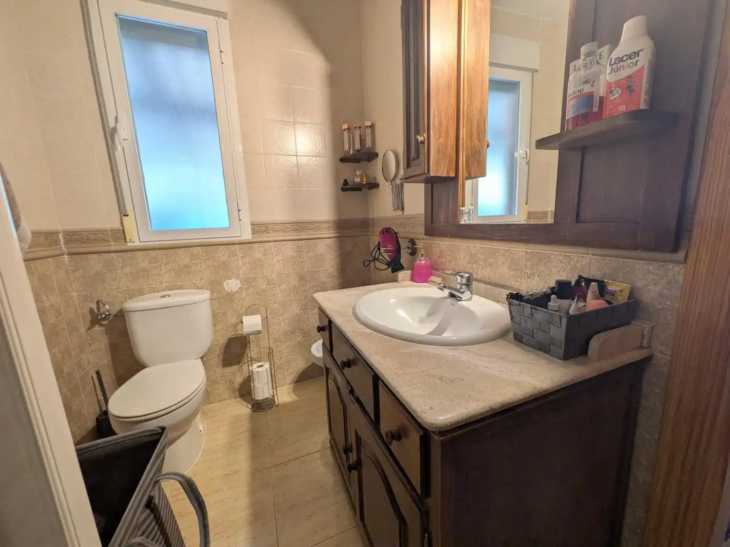 Villa avec jardin à vendre à Pioz, imagen 29