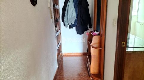 Foto 2 de Piso en venta en Calle Carraca, Parque Victoria Eugenia, Málaga Capital