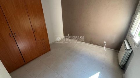 Photo 5 of Flat for sale in Humanes de Madrid, Madrid