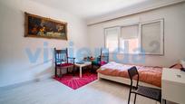 Flat for sale in Simancas, imagen 1