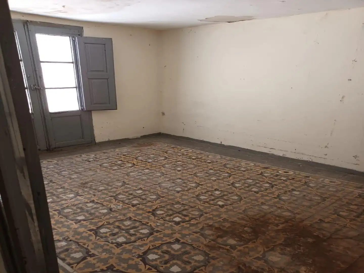 House for sale in Graus, imagen 7