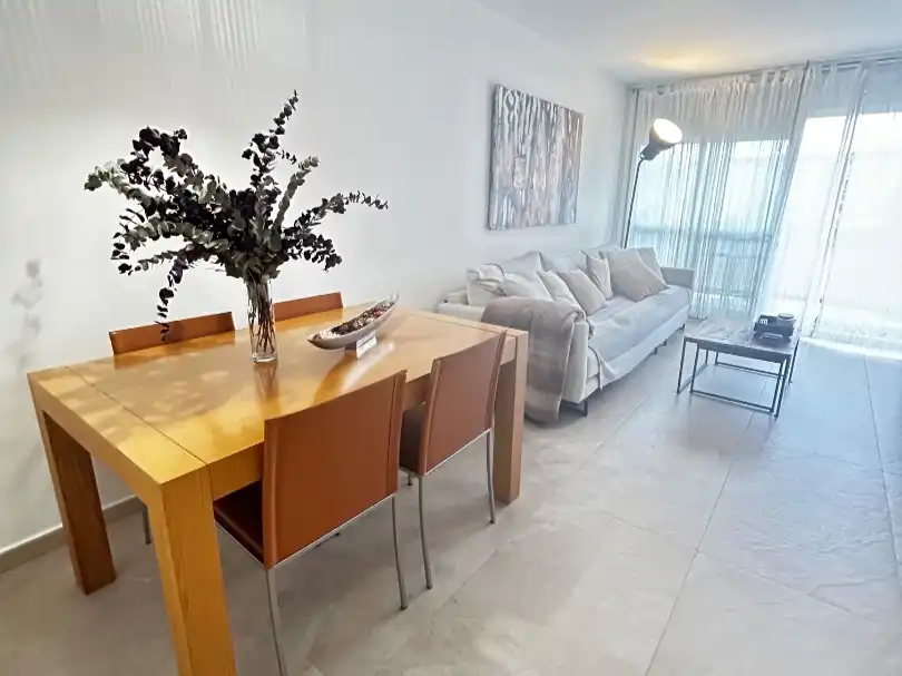 Wohnung mit Pool zum Verkauf in Avenida España ., imagen 2