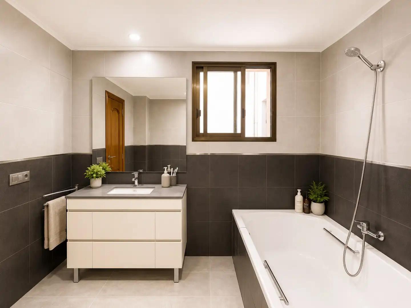 Flat for sale in Camino de Onda - Salesianos, imagen 7