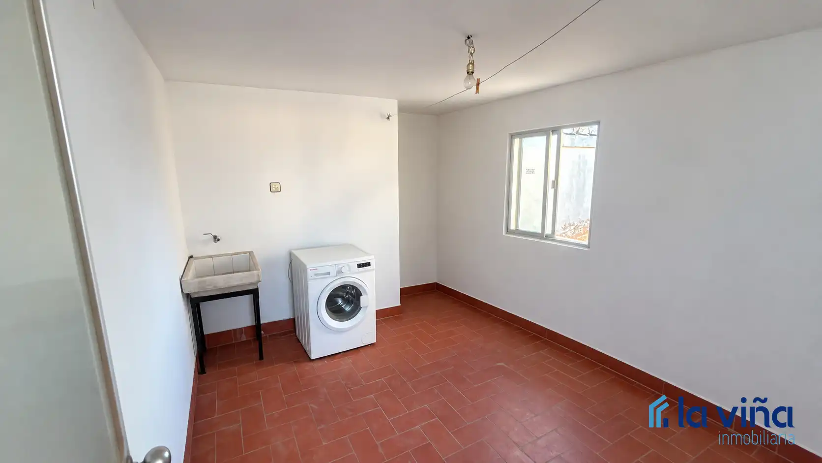 Casa in vendita a Benamejí, imagen 15