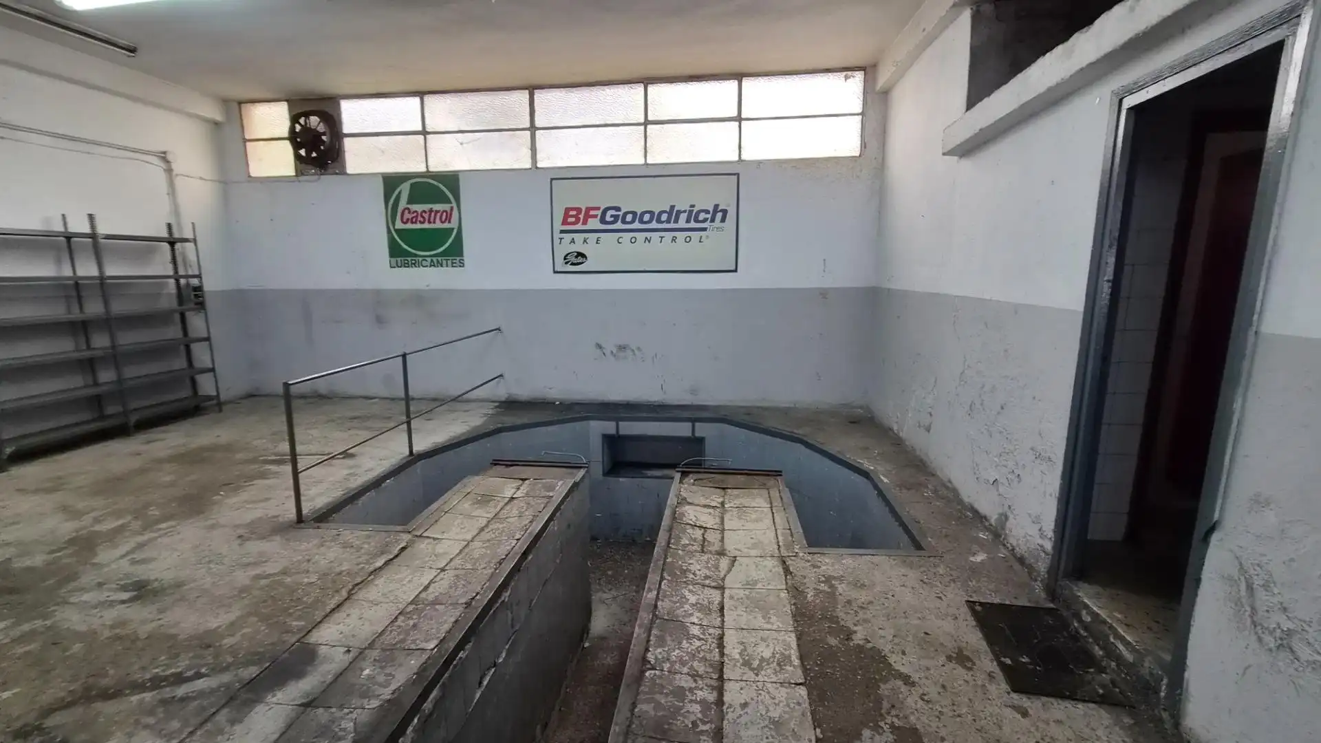 Local comercial en venda a Calle de la Batalla de Lepanto, imagen 15
