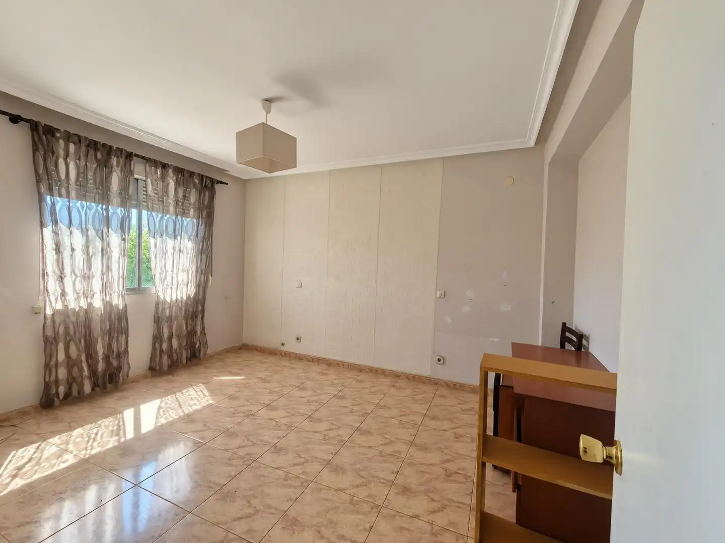 Flat for sale in Calle CL. DOMINGO PARRAGA 20, imagen 9