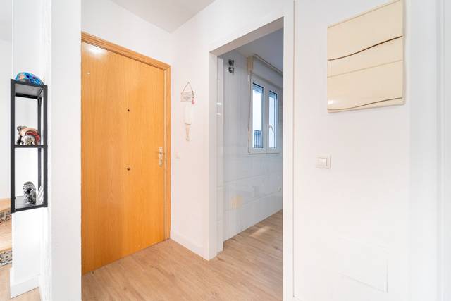 Dúplex en Venta en Calle del Rey, 4 en Colmenar del Arroyo