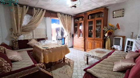 Foto 4 von Wohnungen zum Verkauf in Pescadores, Mazarrón