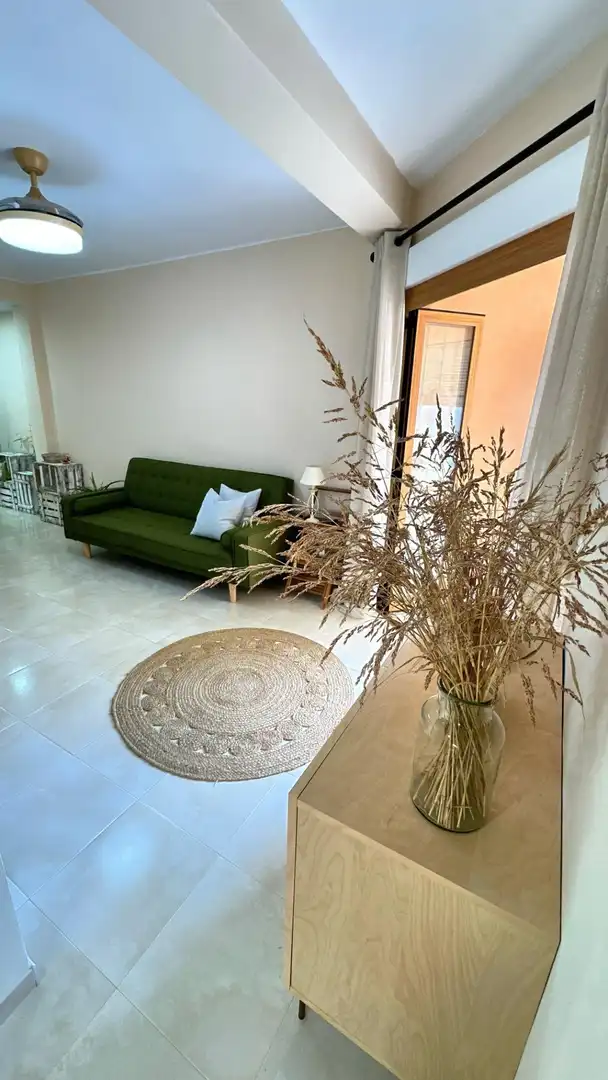 Apartment mit Terrasse zum Verkauf in Tavernes de la Valldigna, imagen 9