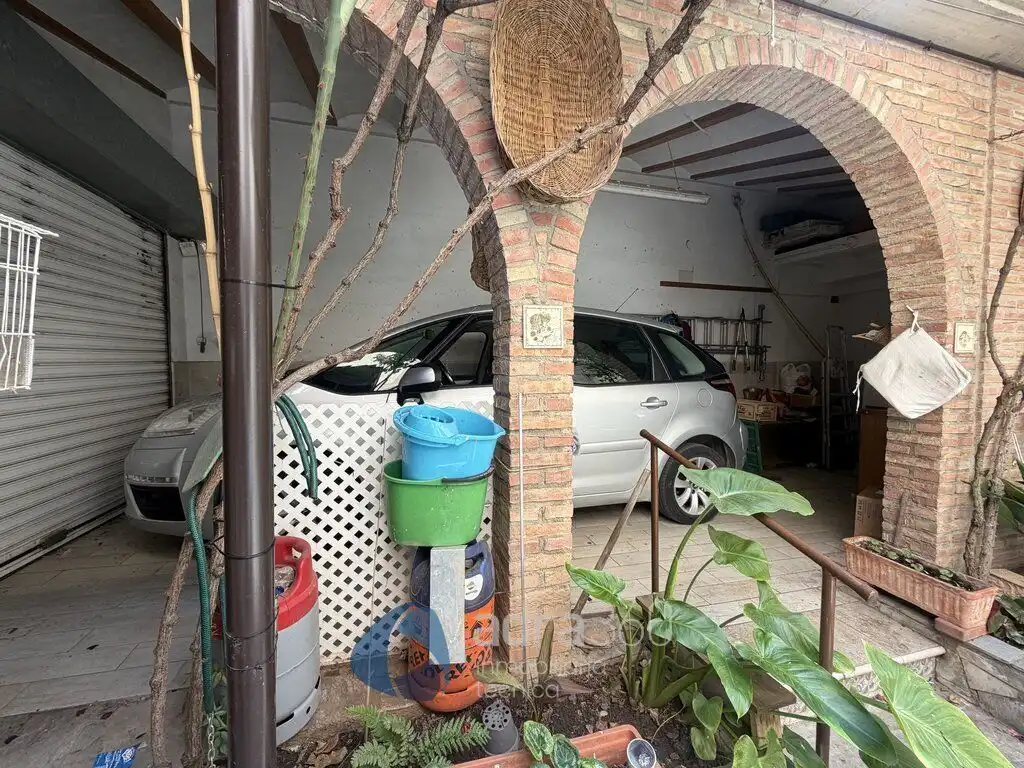 Haus zum Verkauf in La Fuente, imagen 63