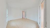 Living room of Flat for sale in  Tarragona Capital  with Heating, Terrace and Oven