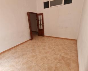 Flat to rent in  Melilla Capital  with Pets allowed