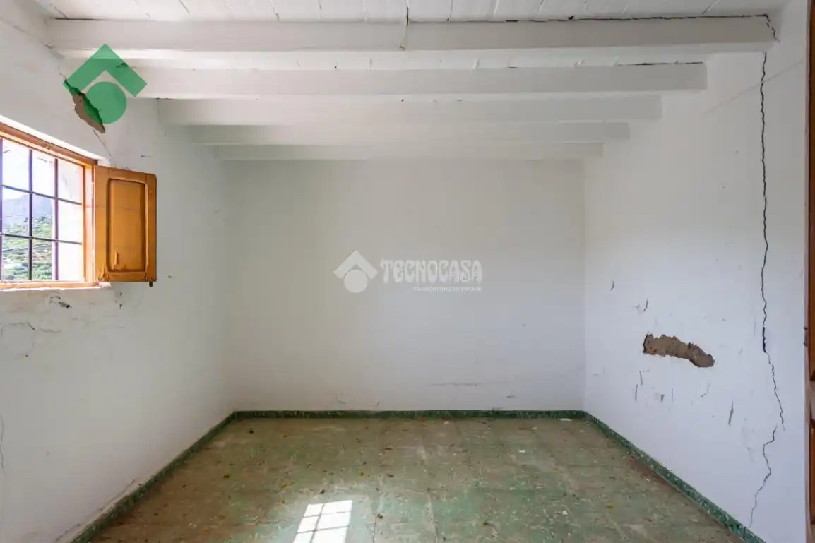 Maison jumelée à vendre à El Rescate - Río Seco, imagen 11