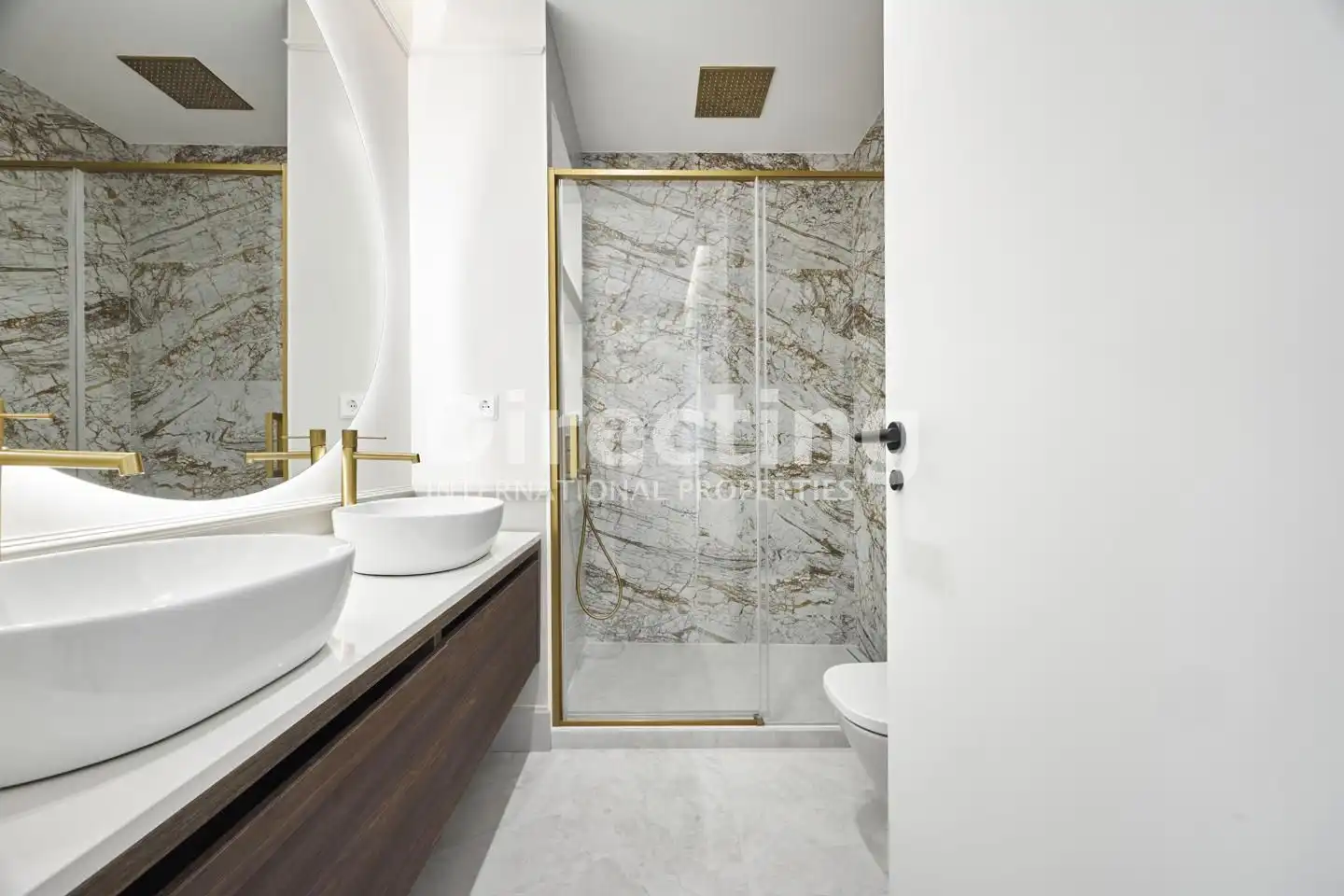 Wohnung mit Aufzug zum Verkauf in De Diego De León, imagen 31