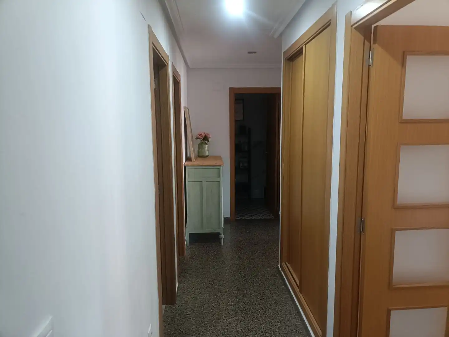 Flat with garden for sale in Carrer Teulers 4, imagen 19