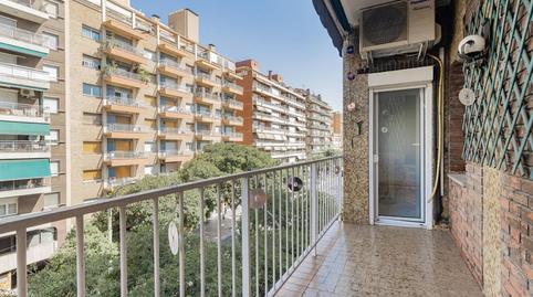 Foto 2 de Piso en venta en Calle Corts, Barri de les Corts, Barcelona