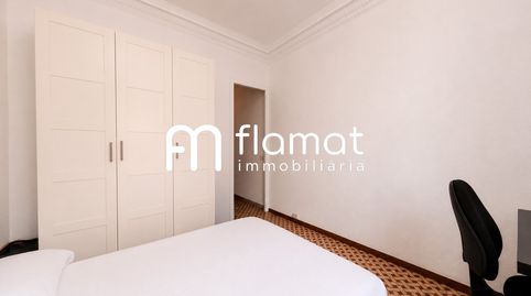 Foto 4 de Piso en venta en Travessera de Gràcia, El Camp d'en Grassot i Gràcia Nova, Barcelona Capital
