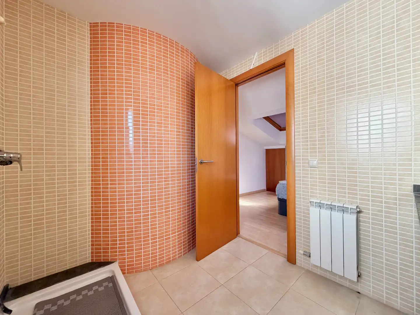 Duplexes for sale in Vilafranca del Penedès  with Air Conditioner, Heating and Terrace