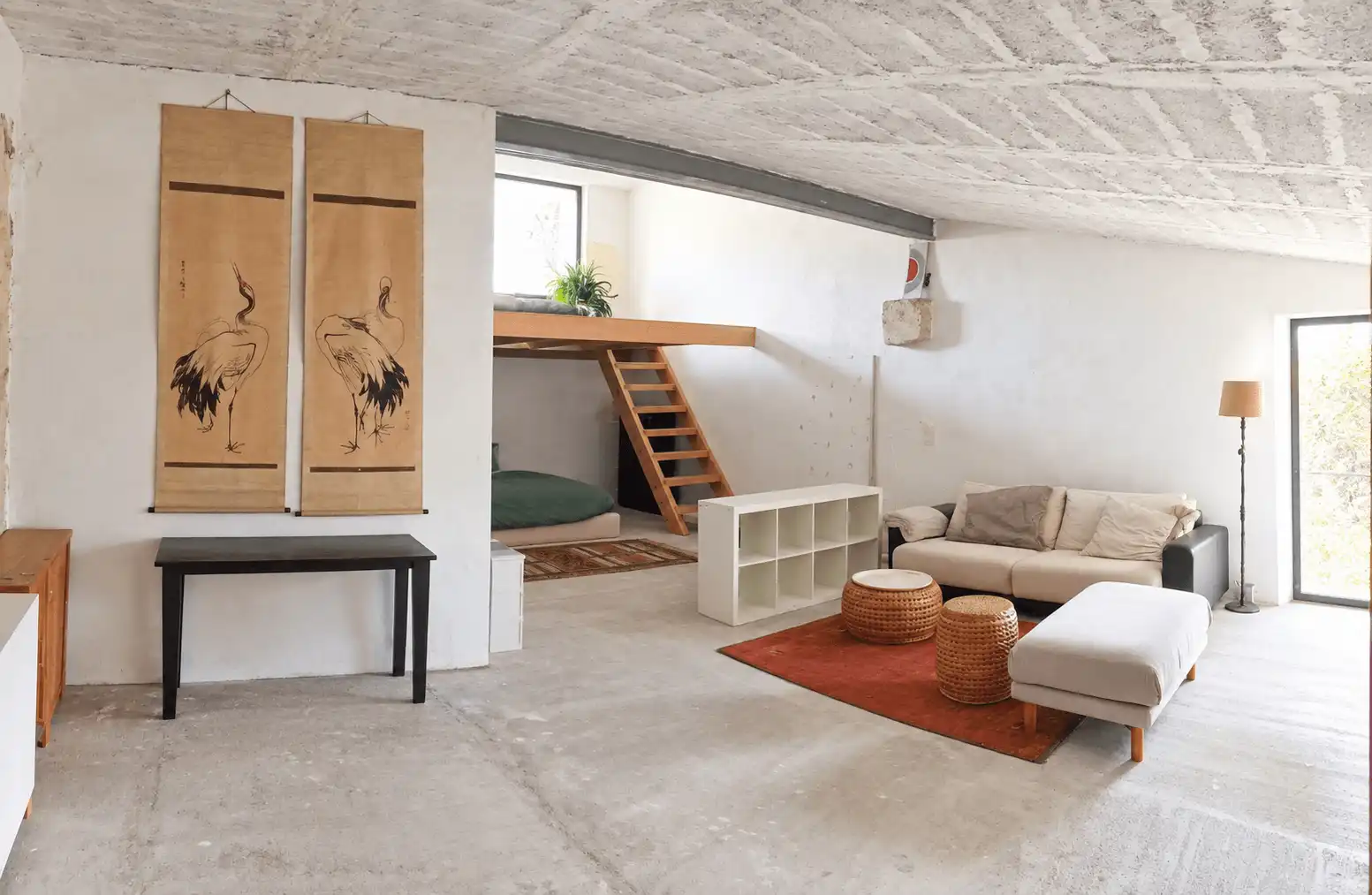 Casa en venda a Porreres, imagen 12
