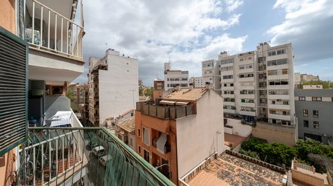 Foto 5 de Piso en venta en Palma de Mallorca - Joan Pons Marqués, El Fortí, Palma de Mallorca