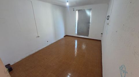 Foto 5 de Pis en venda a C/ Sant Salvador, Can Clos - Pinetons, Ripollet