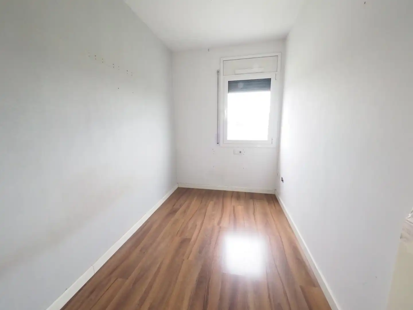 Appartement avec piscine à vendre à Can Feu - Gràcia, imagen 15